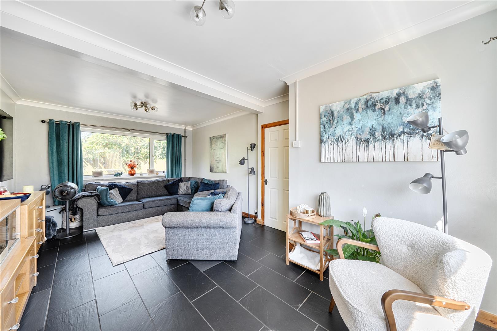 Penyrheol Road, Gorseinon, Swansea, SA4 4GA